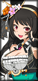 lily superstar